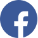 페이스북 아이콘